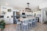 5826 Driftwood Place - Photo 8