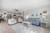 5826 Driftwood Place - Photo 9