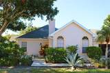 4582 Citation Lane - Photo 1