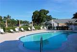 4582 Citation Lane - Photo 11