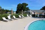 4582 Citation Lane - Photo 12