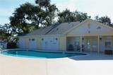4582 Citation Lane - Photo 13