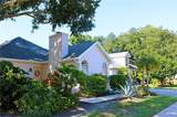 4582 Citation Lane - Photo 2