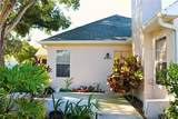 4582 Citation Lane - Photo 3