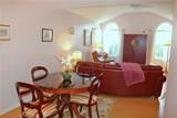 4582 Citation Lane - Photo 4