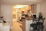 4582 Citation Lane - Photo 5