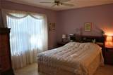 4582 Citation Lane - Photo 7