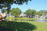 4582 Citation Lane - Photo 8