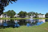 4582 Citation Lane - Photo 9