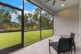 12743 Rainwashed Loop - Photo 26
