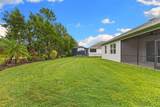 12743 Rainwashed Loop - Photo 27