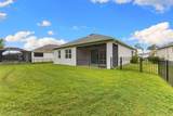 12743 Rainwashed Loop - Photo 28