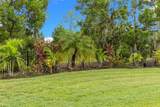 12743 Rainwashed Loop - Photo 29