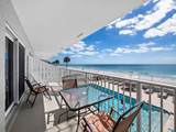 3453 Gulf Of Mexico Drive - Photo 14