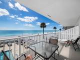 3453 Gulf Of Mexico Drive - Photo 15