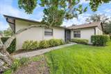 462 Oak Hill Circle - Photo 1