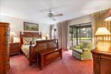 462 Oak Hill Circle - Photo 11