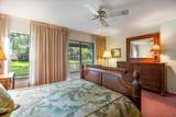 462 Oak Hill Circle - Photo 12
