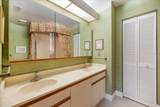 462 Oak Hill Circle - Photo 13