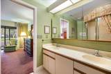 462 Oak Hill Circle - Photo 15