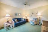462 Oak Hill Circle - Photo 16