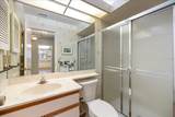 462 Oak Hill Circle - Photo 18