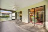 462 Oak Hill Circle - Photo 19