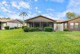 462 Oak Hill Circle - Photo 23