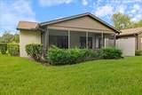 462 Oak Hill Circle - Photo 24