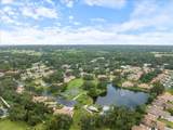 462 Oak Hill Circle - Photo 25