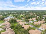 462 Oak Hill Circle - Photo 26