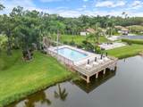 462 Oak Hill Circle - Photo 27