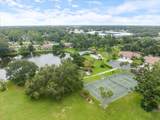 462 Oak Hill Circle - Photo 28