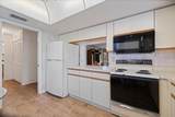 462 Oak Hill Circle - Photo 5