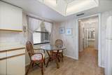 462 Oak Hill Circle - Photo 6