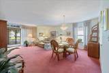 462 Oak Hill Circle - Photo 7