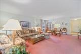 462 Oak Hill Circle - Photo 8