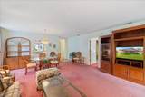 462 Oak Hill Circle - Photo 9