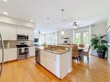 403 42ND Street - Photo 10