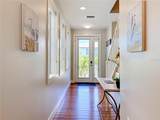403 42ND Street - Photo 11