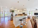 403 42ND Street - Photo 12