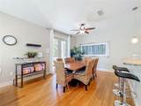 403 42ND Street - Photo 13