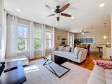 403 42ND Street - Photo 14