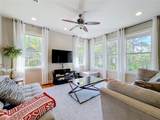 403 42ND Street - Photo 15