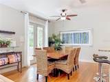403 42ND Street - Photo 16