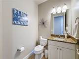 403 42ND Street - Photo 17