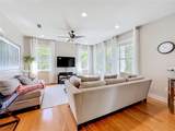403 42ND Street - Photo 18