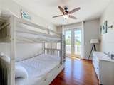 403 42ND Street - Photo 19