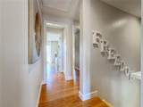 403 42ND Street - Photo 20
