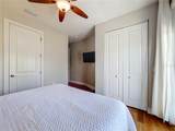 403 42ND Street - Photo 21